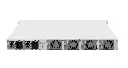 2124_hi_res.webp
