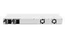2095_hi_res.webp