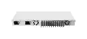 1936_hi_res.webp