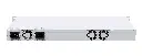 1822_hi_res.webp