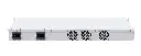 1832_hi_res.webp