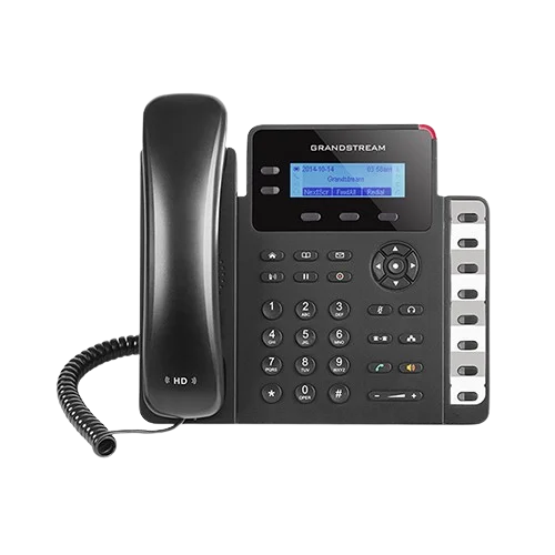 Grandstream - Télefono IP - GXP1628