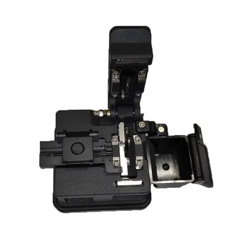 DVP-108 Cortadora de alta precisión Cleaver