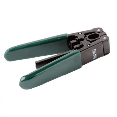 Grandway GW-119 Peladora de cable de fibra tipo Drop