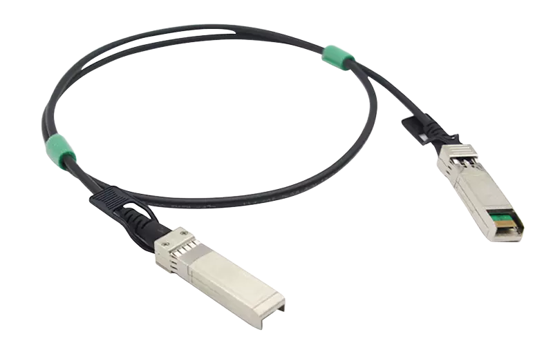HSGQ SFP+ 10G DAC 3M