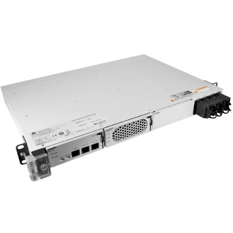 HUAWEI  FUENTE EPT48100 POWER SUPPLY DC, 48V, 50A
