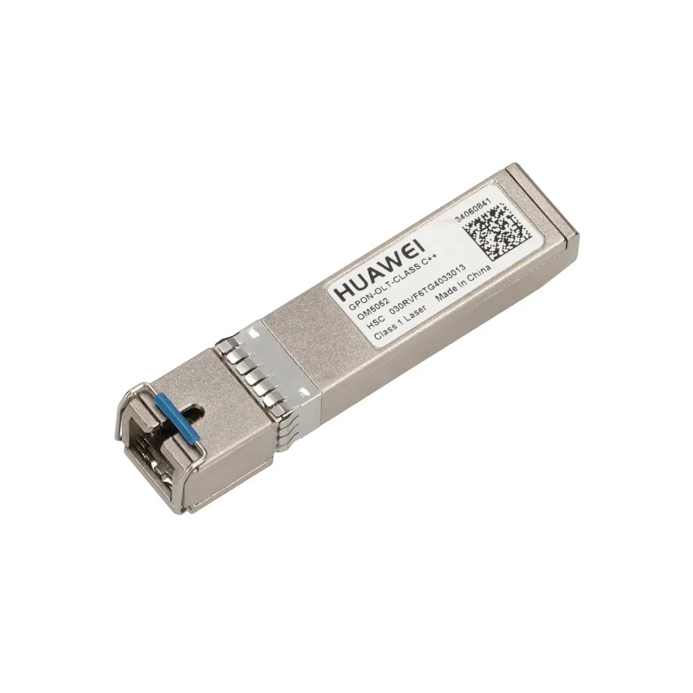 HUAWEI SFP GPON C++