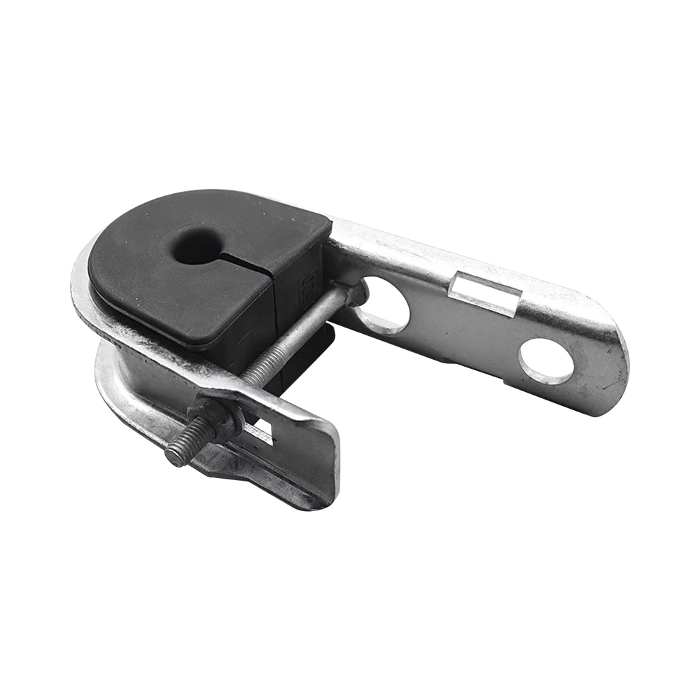Prolink PRO-OPG-50E1 Herrajede suspensión tipo J  10-15mm 