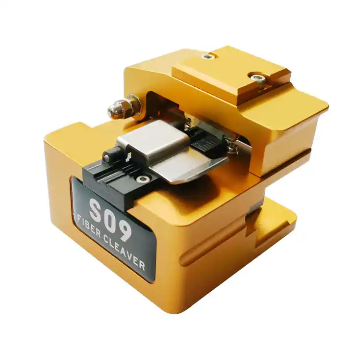 [PSFI2] SIGNAL FIRE Cortadora de alta precisión Cleaver S09