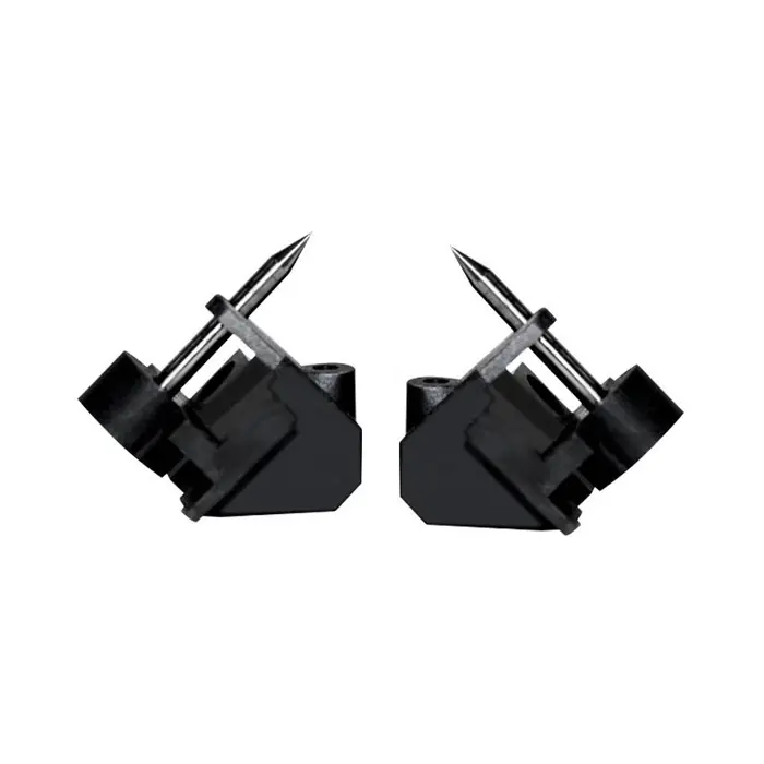 [PSFI4] SIGNAL FIRE AI-9 Electrodos (Pareja)