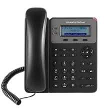 Grandstream -Telefono IP - GXP1615