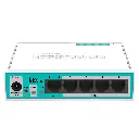 RB750r2 Router Board hEX lite Mikrotik