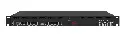 RB3011UiAS-RM Router Board Mikrotik