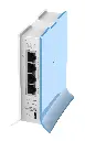 RB941-2nD-TC Router Board hAP LITE Mikrotik