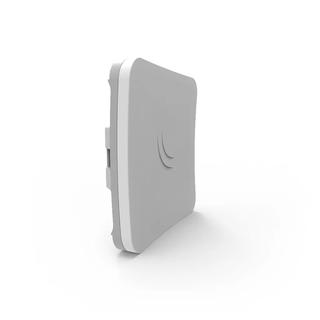 [PMIK24] Mikrotik RBSXTsq5nD SXTsq Lite 5 Antena CPE