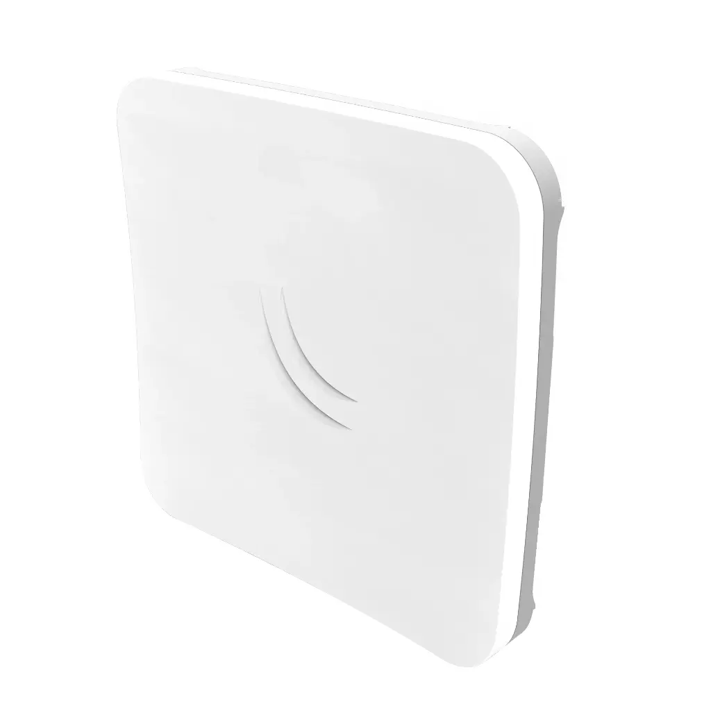 [PMIK28] Mikrotik RBSXTsq2nD SXTsq Lite 2 Antena CPE 