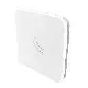 SXTsq Lite 2 RBSXTsq2nD Antena CPE Mikrotik