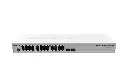 CRS326-24G-2S+RM Router Switch Mikrotik
