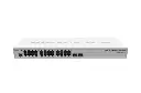 Mikrotik CRS326-24G-2S+RM Cloud Router Switch