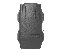 RB922UAGS-5HPacD-NM ​NETMETAL 5 Access Point Mikrotik
