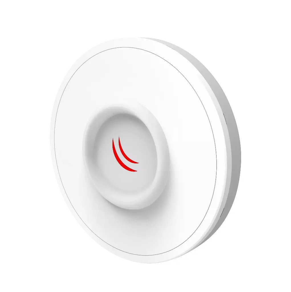 ​ANTENA MIKROTIK DISC LITE 5 RBDisc-5nD