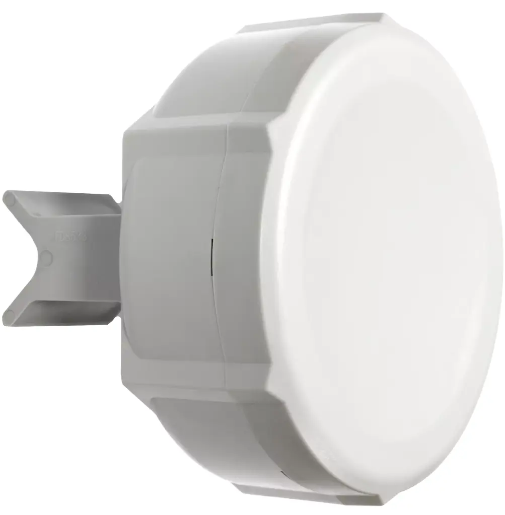 Mikrotik RBSXTG-5HPacD-SA SXT SA5 AC Access Point