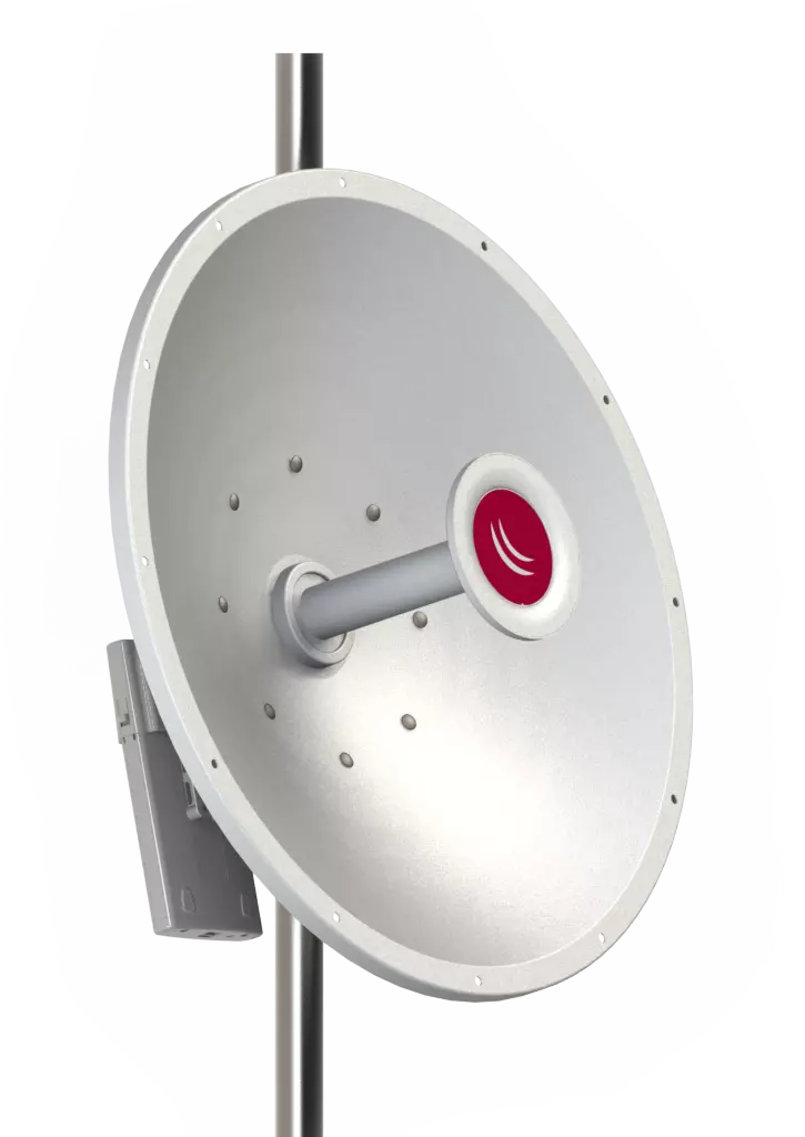 ​ANTENA MIKROTIK mANT30 MTAD-5G-30D3
