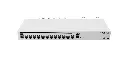 CCR2004-1G-12S+2XS Cloud Core Router Mikrotik​