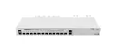 Mikrotik​ CCR2004-1G-12S+2XS Cloud Core Router