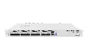 ​CRS317-1G-16S+RM Router Switch Mikrotik