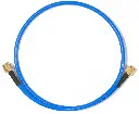 CABLE PIGTAIL MIKROTIK DE 50cm RPSMA - RPSMA ACRPSMA