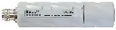 RBGrooveA-52HPn Access Point Mikrotik