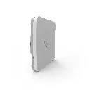 Mikrotik RBSXTsqG-5acD SXTsq 5 AC Antena CPE