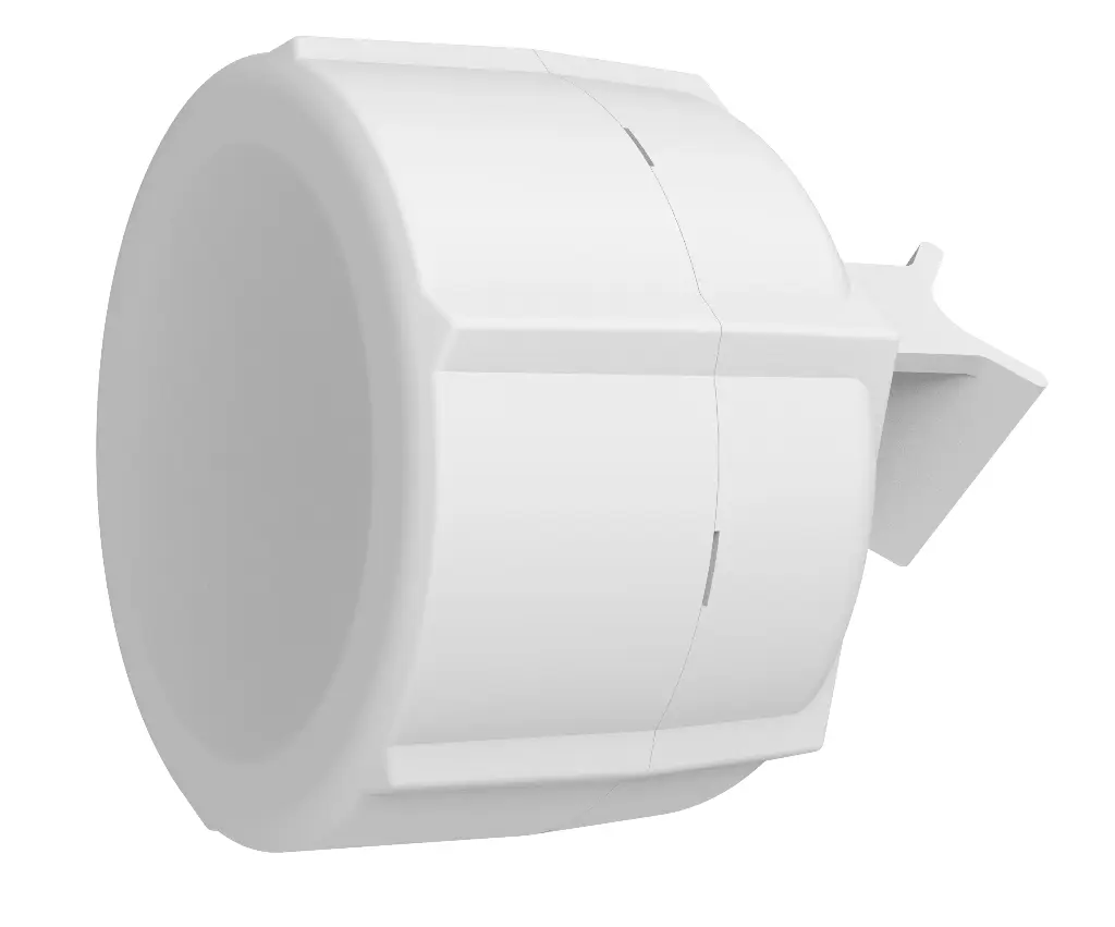 [PMIK68] Mikrotik RBSXTR&R11e-LTE-US SXT LTE KIT