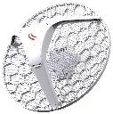LHG XL 5 ac -RBLHGG-5acD-XL Antena LHG XL 5 ac Mikrotik 