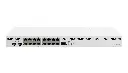 CCR2004-16G-2S+ Cloud Core Router Mikrotik