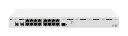 CCR2004-16G-2S+ Cloud Core Router Mikrotik