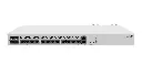 CCR2116-12G-4S+ Cloud Core Router Mikrotik