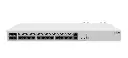 Mikrotik CCR2116-12G-4S+ Cloud Core Router