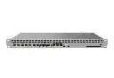 RB1100x4 Router Mikrotik