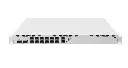 CCR2216-1G-12XS-2XQ Cloud Core Router MikroTik