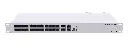 CRS326-24S+2Q+RM Router Switch Mikrotik