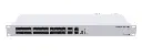 Mikrotik CRS326-24S+2Q+RM Cloud Router Switch 