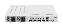 CRS504-4XQ-IN Router Switch Mikrotik