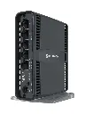 C52iG-5HaxD2HaxD-TC hAP ax² Router Board Access Point Mikrotik 