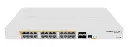 Mikrotik CRS328-24P-4S+RM Cloud Router Switch