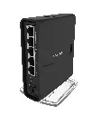 RBD52G-5HacD2HnD-TC hAP ac² Router Board Access Point Mikrotik