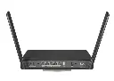 Mikrotik RBD53iG-5HacD2HnD hAP ac³ Router Board