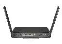 RBD53iG-5HacD2HnD hAP ac³ Router Board Access Point Mikrotik