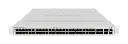 CRS354-48P-4S+2Q+RM Router Switch Mikrotik